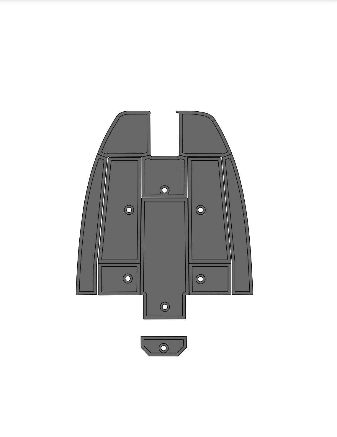 Front+deck+BL.png